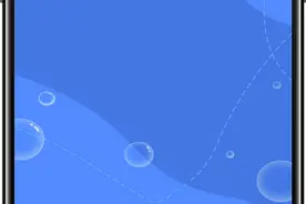 “数”评｜十年间，西藏移动流量资费水平下降98.6%图片