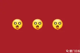 球馆人气旺，球杆也热卖！赵心童世锦赛夺冠带火厦门斯诺克运动图片