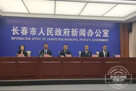 快来看！丰收后，秋粮保管有秒招图片