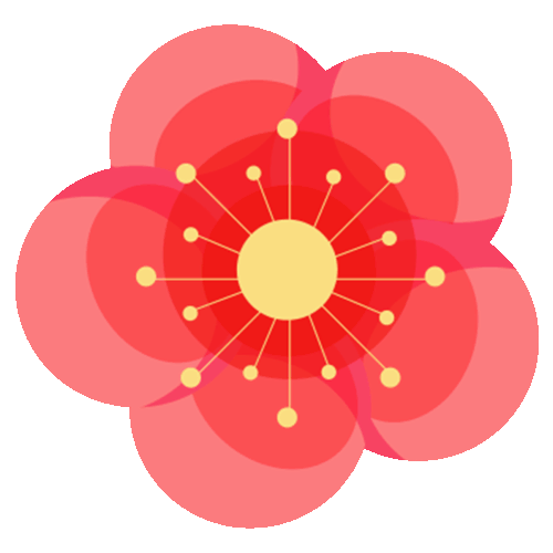 赏花去！奉化这波“梅”景，太出片→