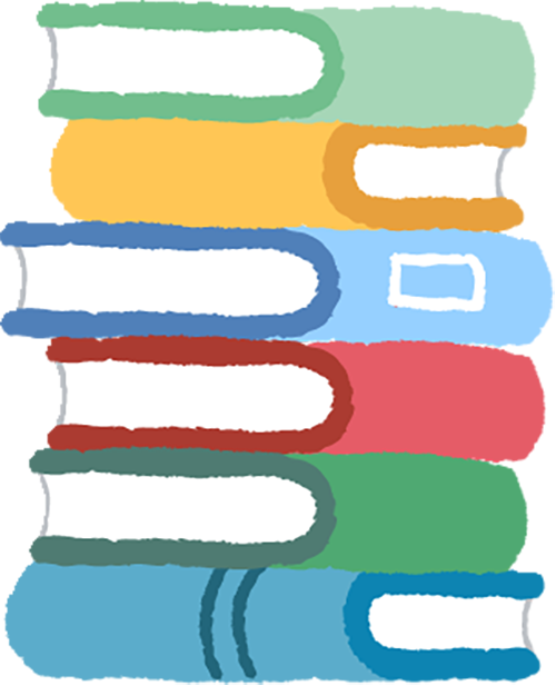 家门口的这些公共文化服务可“圈”可“点”，来了解一下