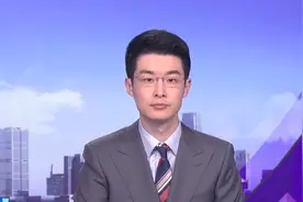 已有超200只死亡！南极洲附近发现企鹅感染高致病性H5N1型禽流感图片