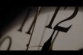 致敬护士节|护士十二时辰·你未必光芒万丈，但始终温暖有光图片