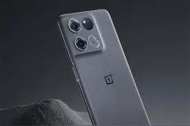 ColorOS 15 2月升级计划公布图片