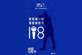 豁出去了！今天，我要自曝“黑历史”（有图）图片