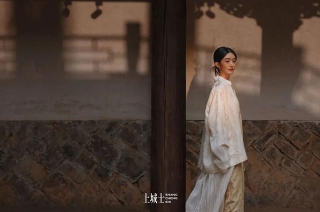 在福州，快乐“杭”量100%！