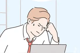 购买二手车是否需要缴纳车辆购置税？解答来了！图片