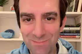 追踪｜那些突然而来的人与小红书图片