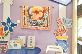 从故宫到琉璃厂 景区+书店打卡之旅图片