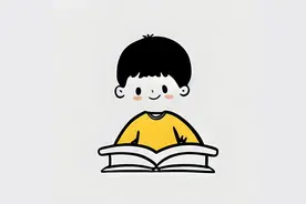 【微普法】诉讼指南之民事诉讼中的司法鉴定图片