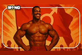 “美国精致男孩vlog”如何成为全网第一乐子图片