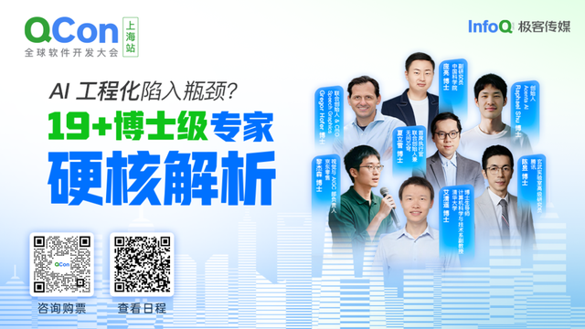 AI产品能不能火，全看创始人会不会当“网红”？这届AI大佬不拼代码了，个个都是隐藏的社交媒体达人