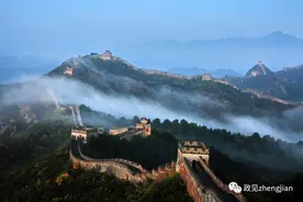 王国政|尘世桃源图片
