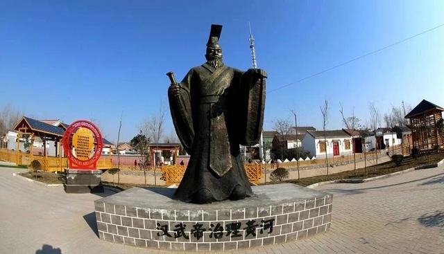 豫篮燃动龙都，解锁濮阳文旅新玩法！