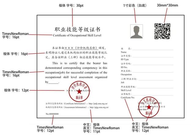 人社部通知：这些证书已取消，别再考了！