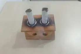 健康小站 | 女子久治不愈的难言之隐，医生用一个妙招搞定图片