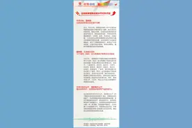 政策导航丨这些新举措推进高水平对外开放图片