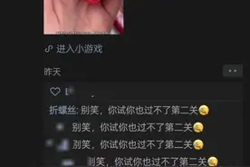 疯狂的小游戏：2周开发，成本10万，月入4亿叫板《原神》图片