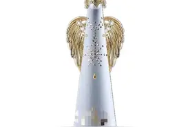 矿泉水、纯净水、矿物质水……各种饮用水到底有什么不同？图片