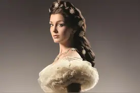 郑云龙等获得“年度最具人气男演员”，演艺大世界音乐剧风云榜揭晓图片