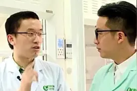 食用油加热后变沥青？真相在这→图片