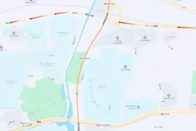 仙林半程马拉松本周日开跑，出行要关注这些路段图片