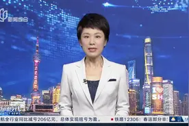 利用“自助结账”恶意逃单 10名犯罪嫌疑人落网视频封面