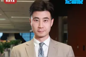 财经记者说丨从立场坚定到突然让步，特朗普为何按下关税暂停键？图片