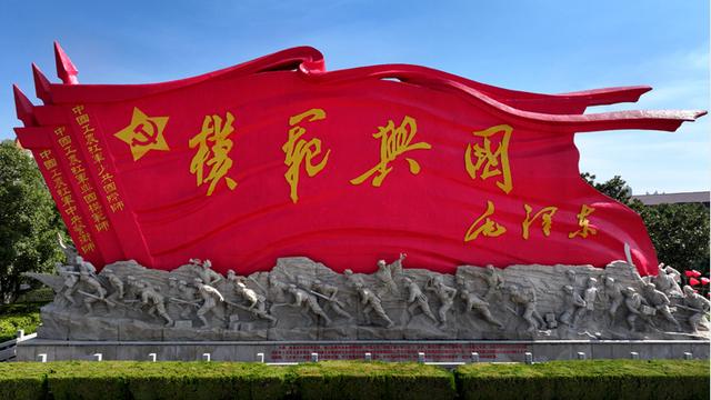 Yeah！生活丨有点后悔，现在才去赣州！