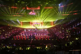 WTT重庆冠军赛2025火热启幕 孙颖莎林诗栋蒯曼顺利晋级图片