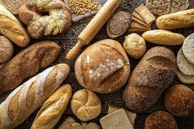 这种食品添加剂，将被大范围禁用！面包糕点中普遍存在，还能放心吃吗？图片