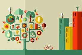 教育部：将美育评价纳入学生综合素质档案图片