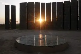 文明的细节：来自陶寺的调研报告图片