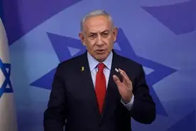 以色列打死伊朗情报部门负责人，以总理：伊计划向胡塞武装提供核武，如弃核，以方愿停止行动图片