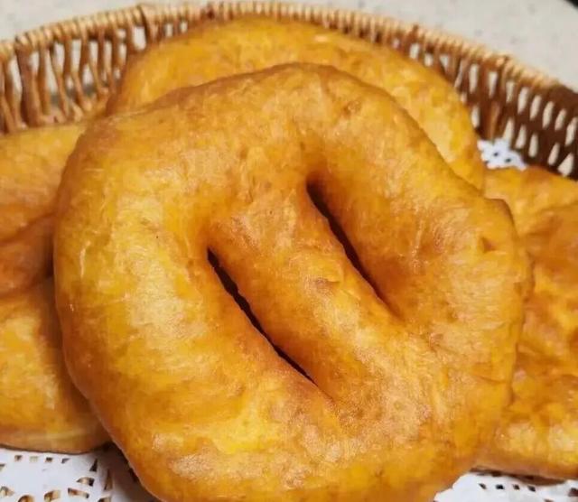 永宁元旦狂欢！酷炫跨年+冰雪盛宴，嗨翻2026新起点！