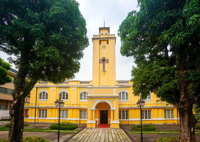 暴走2000年广州！这本书才是Citywalk终极地图