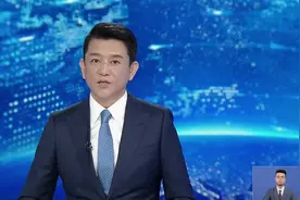 新版《上海市非机动车安全管理条例》今起实施 城管部门开展执法检查 开出全市首张个人罚单视频封面