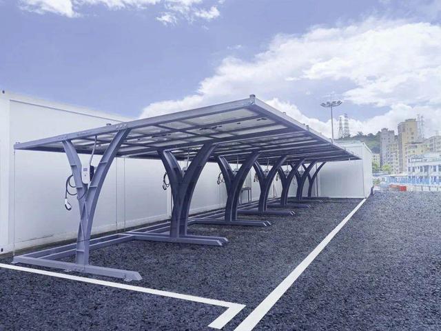 智能建造创新研究院：科技赋能建筑，智造引领未来