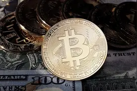 加密货币全线暴涨，全网爆仓人数超16万图片