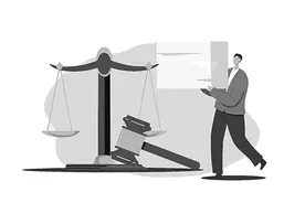 医疗起纠纷 患者及家属如何维权？图片