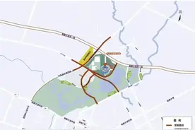 转扩丨到东安湖体育公园看演唱会，这份出行攻略请收好~图片