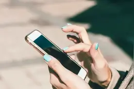 微信竟然可以这样登录了？！图片