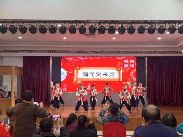 从“示范线”到“乡风带”，海曙集士港描绘全域文明新格局