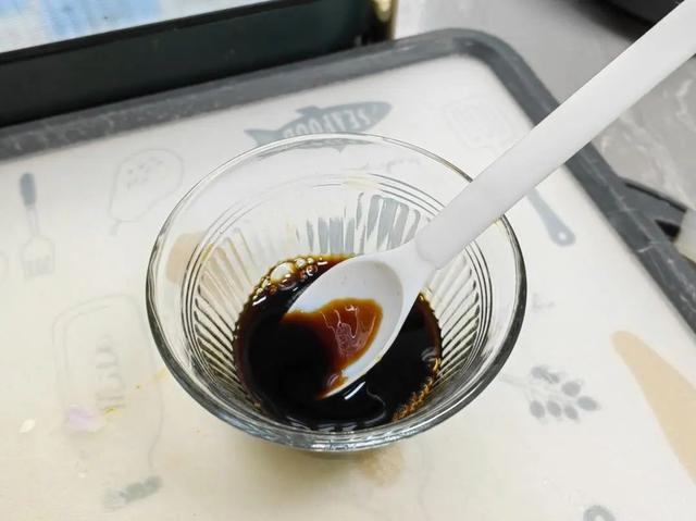 土里挖出来的“小白花”，一煮又糯又润！多吃还能预防高血压