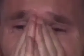 30秒｜离别！梅西受伤离场泪别美洲杯图片