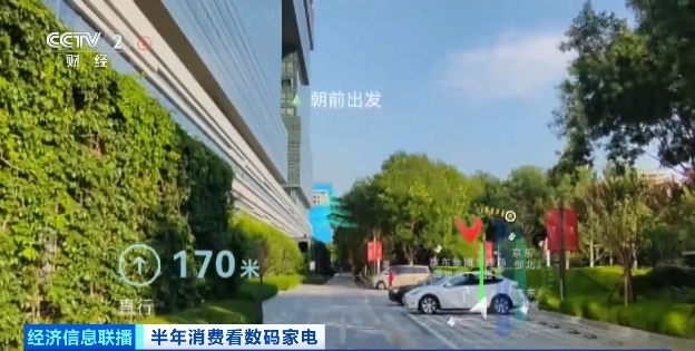 大爆发！激增1000%！