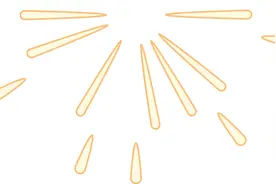 2024年国庆假期沪上出入境通关提示图片