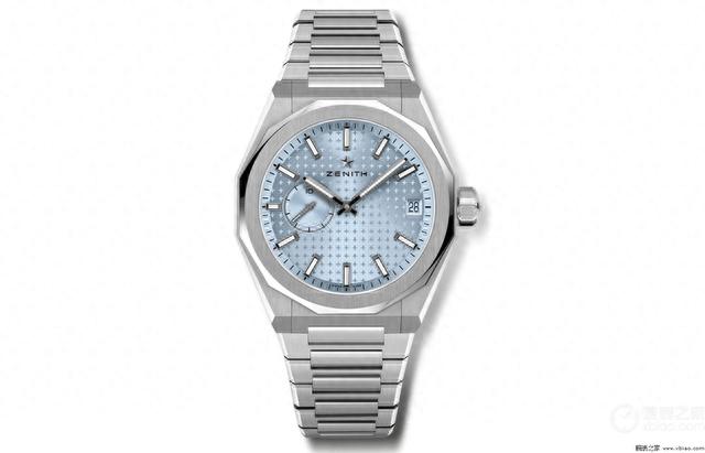 6-7��Ԫ���ң��������ữ��Ƶ����