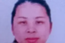 寻刘莎 女儿很想念妈妈 家人都在盼望您早日回家图片