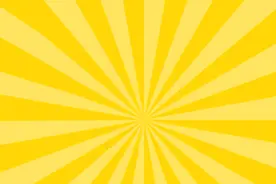 “鉴赏期”上做文章，网购翡翠能不能退？图片